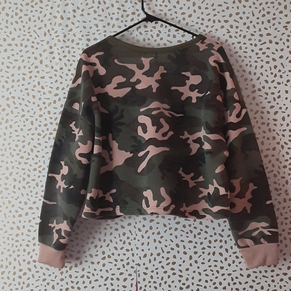 Pull over - Picture 3 of 3